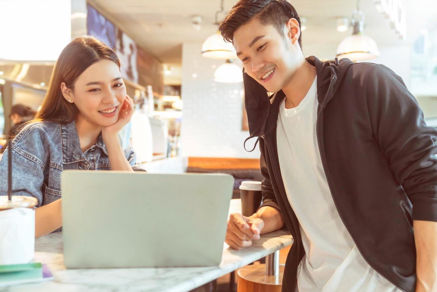 Interface d'apprentissage SEO e-commerce